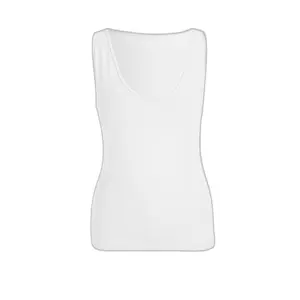 Camiseta de tirantes mujer Tamaris Ankum image-0