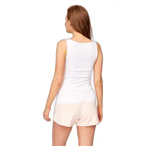 Camiseta de tirantes mujer Tamaris Ankum image-2