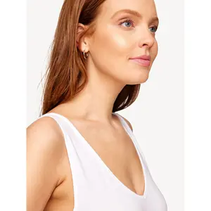 Camiseta de tirantes mujer Tamaris Ankum image-3