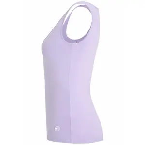 Eenvoudige damestanktop Tamaris Ankum image-2