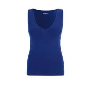 Camiseta de tirantes mujer Tamaris Ankum image-0
