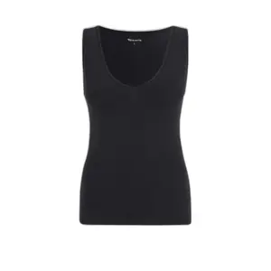 Camiseta de tirantes mujer Tamaris Ankum image-0