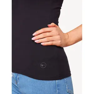 Camiseta de tirantes mujer Tamaris Ankum image-3