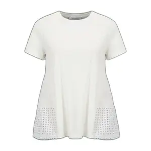 Vestido camiseta mujer Tamaris Avadi image-0