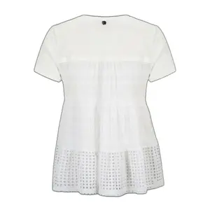 Vestido camiseta mujer Tamaris Avadi image-1