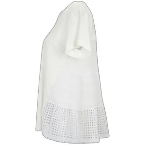 Vestido camiseta mujer Tamaris Avadi image-2