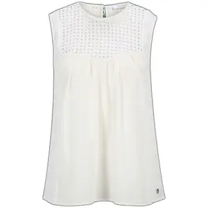 Vestido Tamaris Artvin image-0