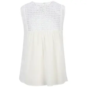 Vestido Tamaris Artvin image-1