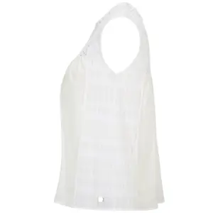 Vestido Tamaris Artvin image-2