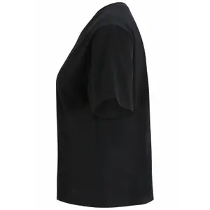 Vrouwenoversized crop T-shirt Tamaris Ascea image-2