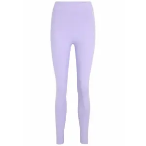 Legging basisvrouw Tamaris Assisi image-0