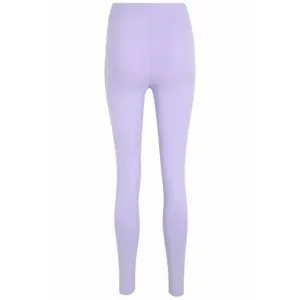 Legging basisvrouw Tamaris Assisi image-1