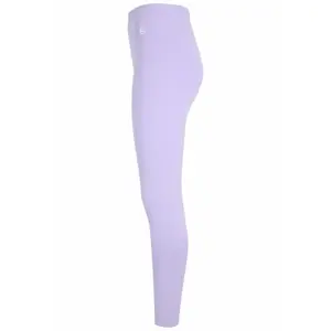 Legging basisvrouw Tamaris Assisi image-2