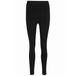 Legging basisvrouw Tamaris Assisi image-0