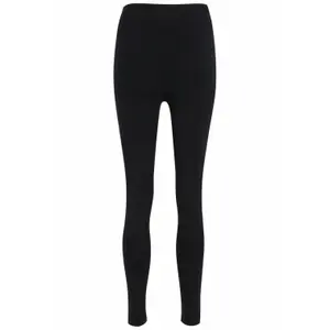 Legging basisvrouw Tamaris Assisi image-1