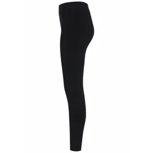 Legging basisvrouw Tamaris Assisi image-2