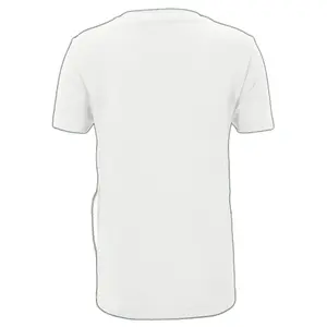 Camiseta de mujer con cuello redondo Tamaris Aalen image-1