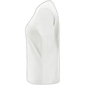 Camiseta de mujer con cuello redondo Tamaris Aalen image-2