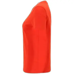 Camiseta de mujer con cuello redondo Tamaris Aalen image-3