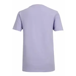 Dames-T-shirt met logo Tamaris Aalen image-1