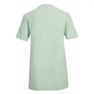 Dames-T-shirt met logo Tamaris Aalen image-1