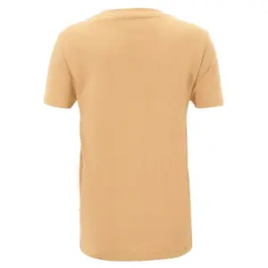 Camiseta de mujer con cuello redondo Tamaris Aalen image-2