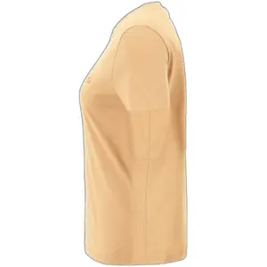 Camiseta de mujer con cuello redondo Tamaris Aalen image-3