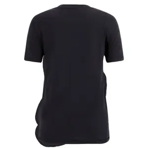 Camiseta de mujer con cuello redondo Tamaris Aalen image-2