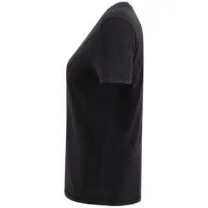 Camiseta de mujer con cuello redondo Tamaris Aalen image-3