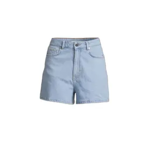 Pantalón corto vaqueros de mujer Tamaris Almelo image-0
