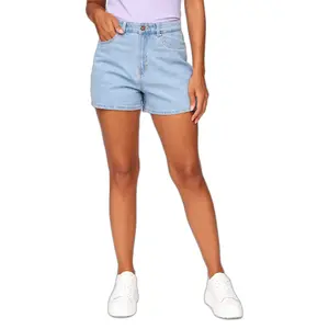 Pantalón corto vaqueros de mujer Tamaris Almelo image-1