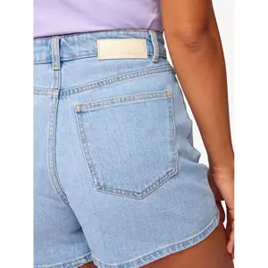Pantalón corto vaqueros de mujer Tamaris Almelo image-3
