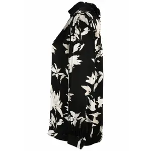 Blouse femme Tamaris Alvesta AOP Special Occasion image-2