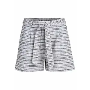 Pantaloncini da donna Tamaris Azare image-0