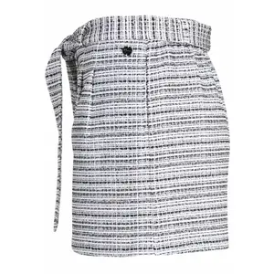 Pantaloncini da donna Tamaris Azare image-2