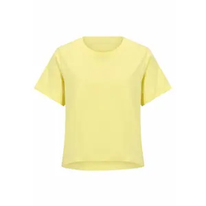 Dames crop top Tamaris Agen image-0