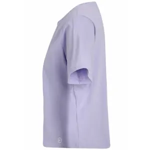 Crop T-shirt til kvinder Tamaris Arlon image-2