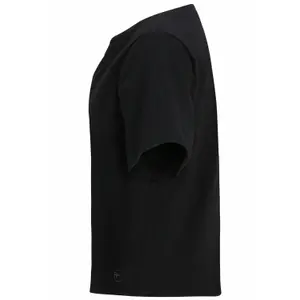 Crop T-shirt til kvinder Tamaris Arlon image-2