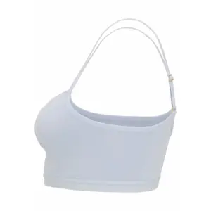 Vrouwenbeha Tamaris Artane image-2