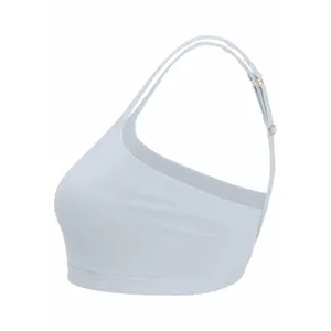 Gewatteerde beha voor vrouwen Tamaris Ardara image-2