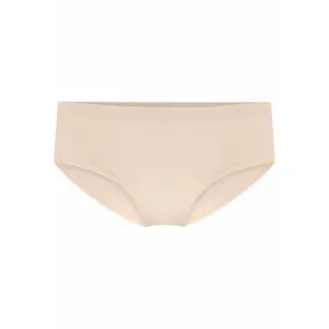 Dames midislip Tamaris Attymass image-0