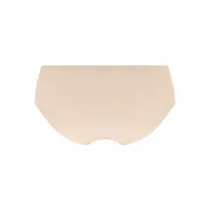 Dames midislip Tamaris Attymass image-1