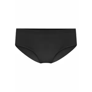 Culotte midi femme Tamaris Attymass image-0