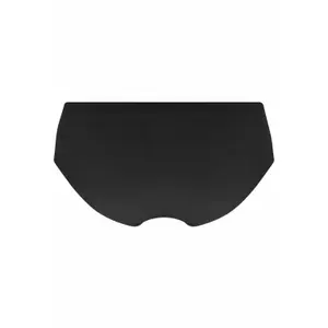 Culotte midi femme Tamaris Attymass image-1