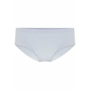 Dames midislip Tamaris Attymass image-0