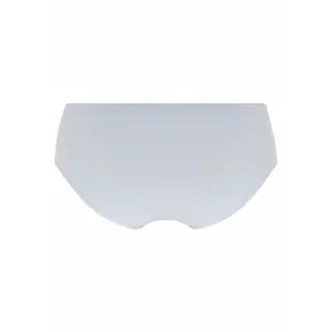 Dames midislip Tamaris Attymass image-1