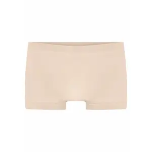 Shorts dameskleding Tamaris Atlanta image-0