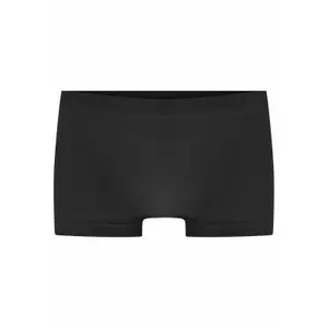 Shorts dameskleding Tamaris Atlanta image-0