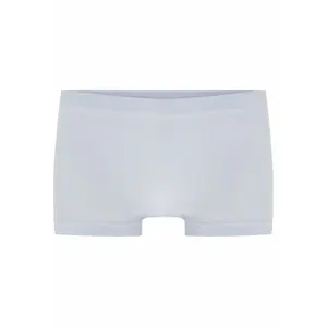 Shorts Tamaris Atlanta image-0