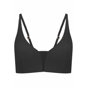 Reggiseno da donna Tamaris Affane image-0